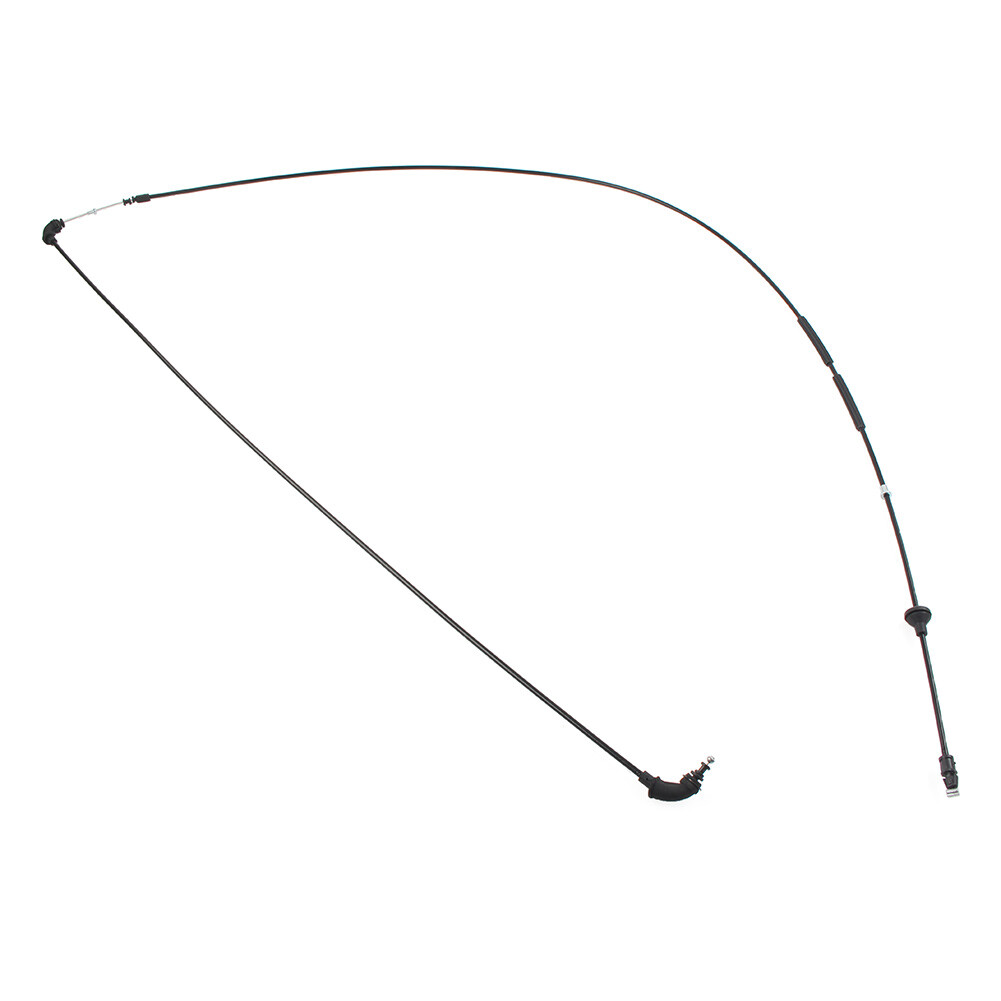 Bonnet Lock Cable For Land Rover Range Rover Velar 2017+ LR093229