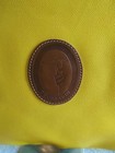 Foto 4 di 8