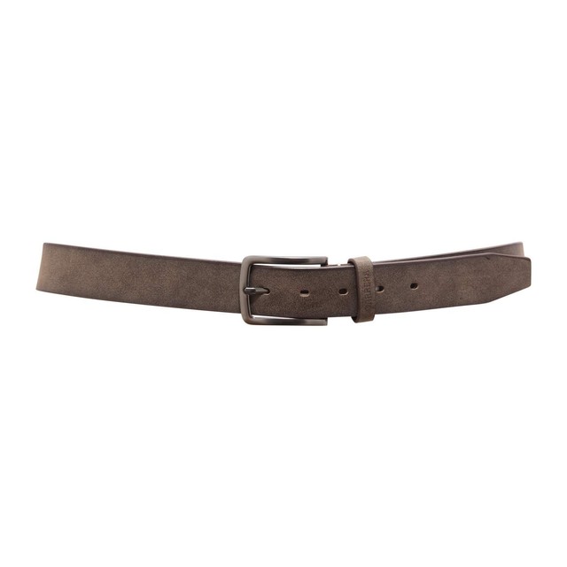 8743 CINTURA UOMO CARRERA MAN BELT