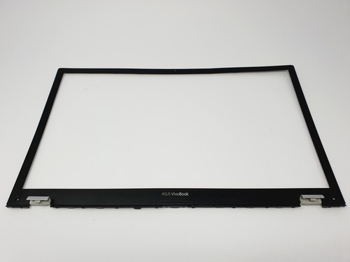 Asus Vivobook X712E X712EA LCD Screen Display Bezel FHD 13N1-7GA0Q01 Grade A - Picture 3 of 7