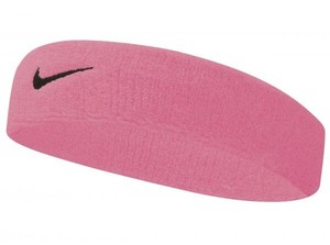 nike dry academy18