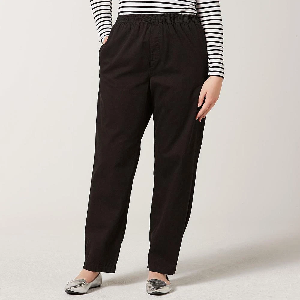 Laura scott sweatpants deals