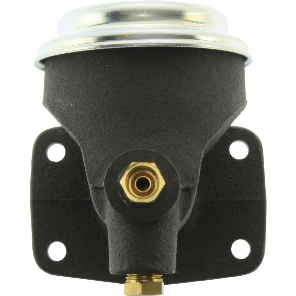 Para Chrysler Newport 1963-1966 Premium freno cilindro maestro centrado 1964 1965 Foto 2 de 4