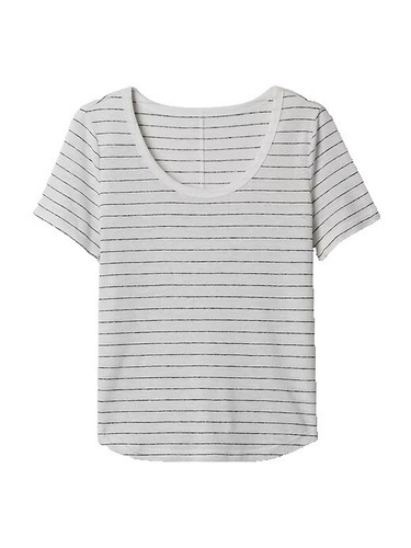 gap women's relaxed pocket t-shirt dress THE PRISCILLA DRESS by Lauren Elaine Bridal