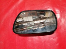 Glace de rétroviseur Toyota CARINA