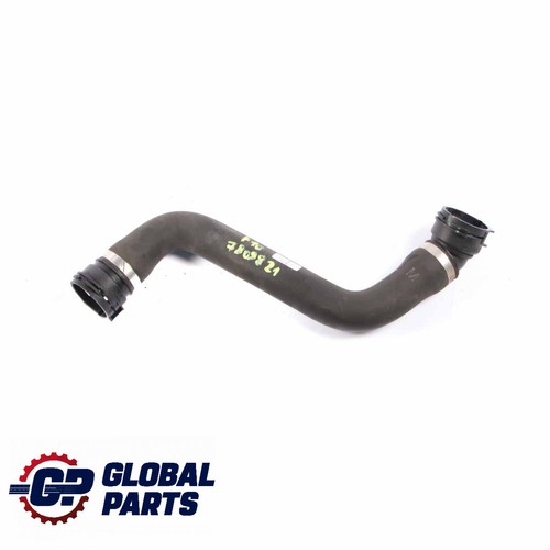 BMW F10 F11 N47N Diesel Kühlmittelschlauch Kühler Rohr Schlauch 8514234