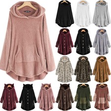 ingenuity teddy bear swing