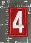 Bild 9 von 12
