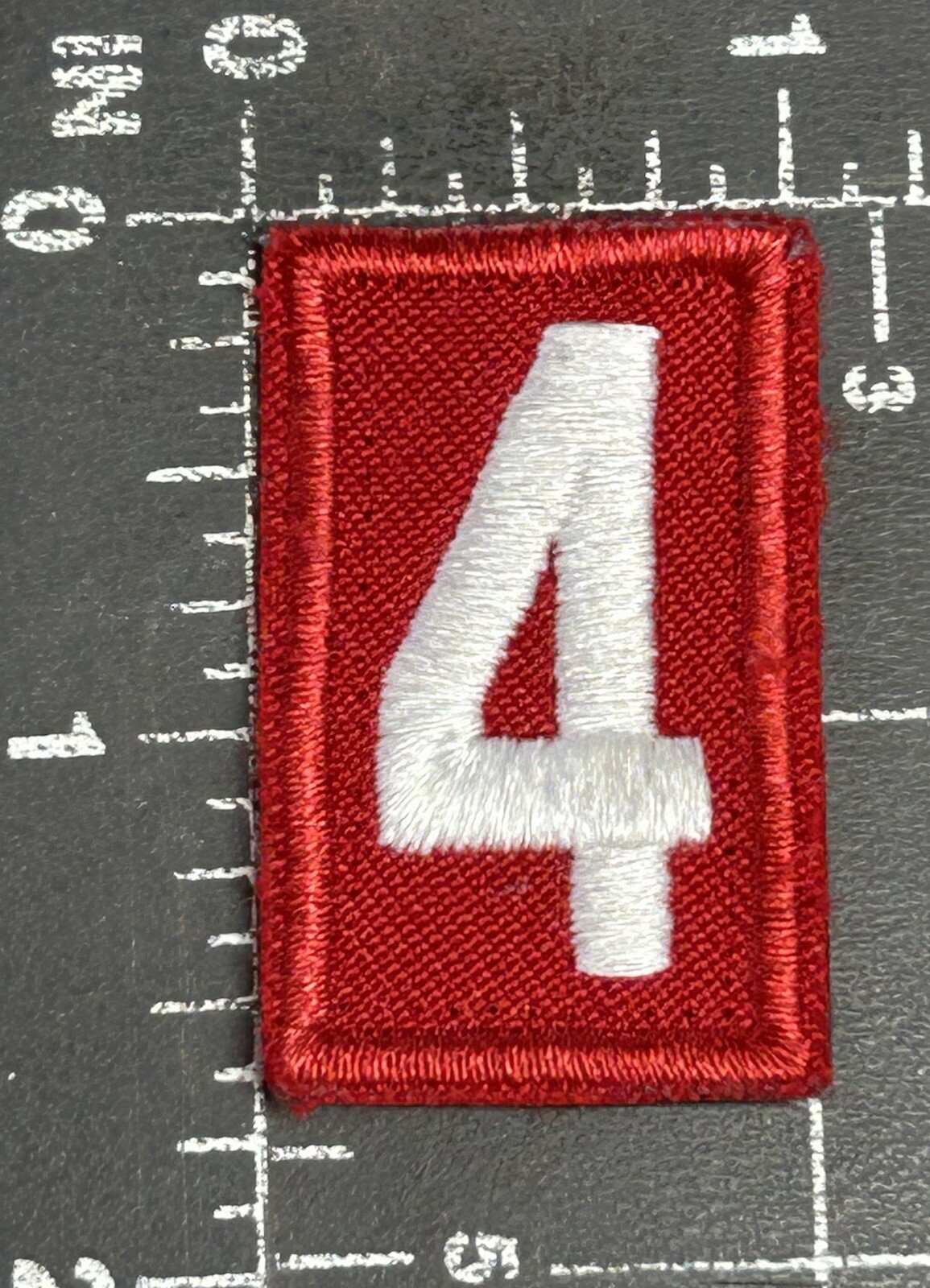 Picture 9 of 12