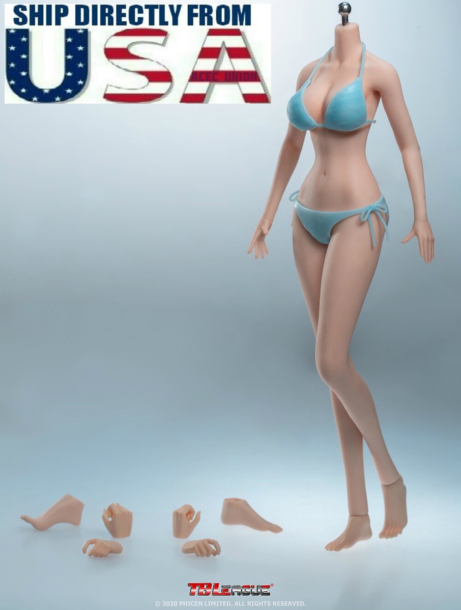 TBLEAGUE ファイセン1/6 女優風 TBLEAGUE ファイセン1/6 女優風 - メルカリ
