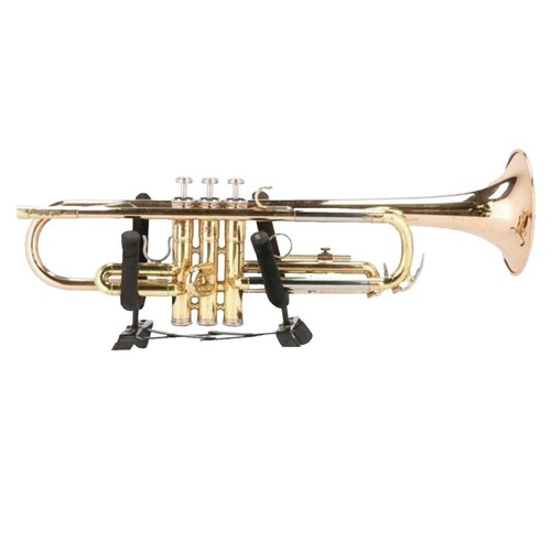 【メンテナンス済】ニッカン　YTR333 ヤマハ　赤ベル Maintained Nikkan Ytr333 Yamaha Red Bell | eBay
