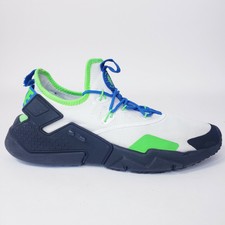 nike huarache drift ebay