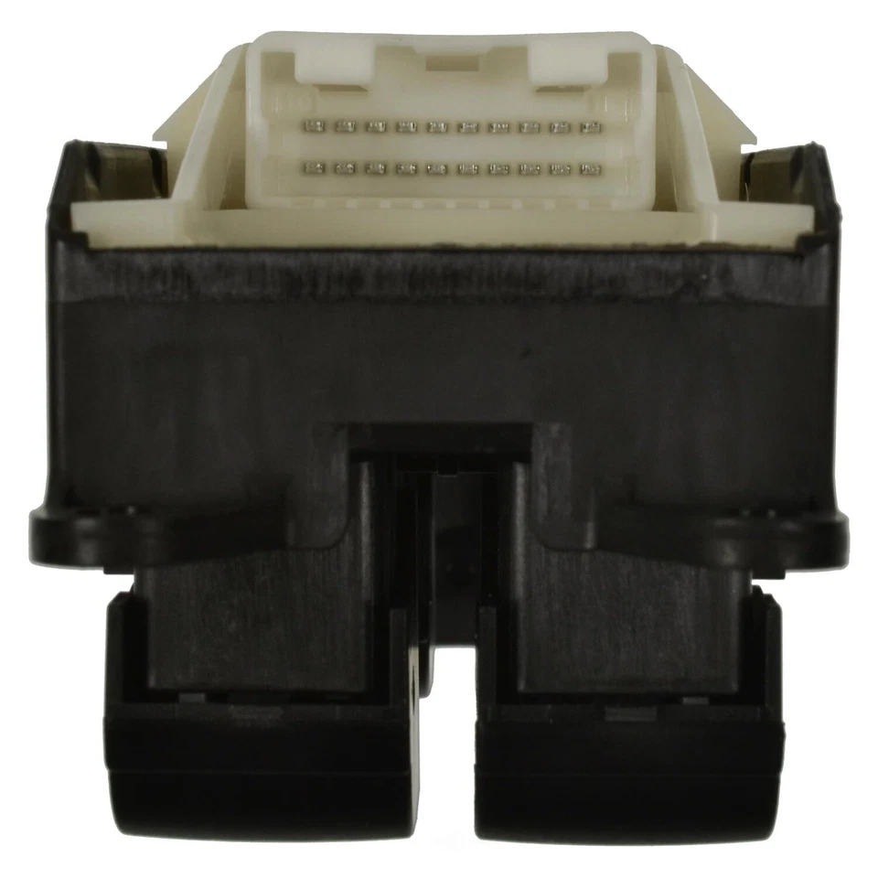 Interruptor de ventana eléctrica para Toyota Prius 2013 2014 2015 enchufable 1,8 L L4 eléctrico/gas Foto 4 de 4