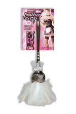 Deluxe Feather Duster - Forum Novelties