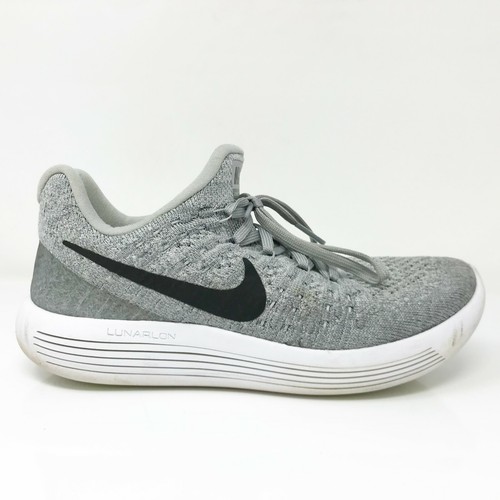nike women's lunarepic flyknit