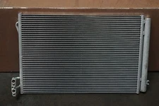 2006 2014 BMW 3 Series Coupe/Sedan M3 AC Condenser OEM 64539229022