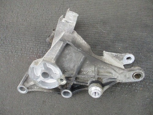 00-05 Impala Alternator Bracket 01-05 Venture