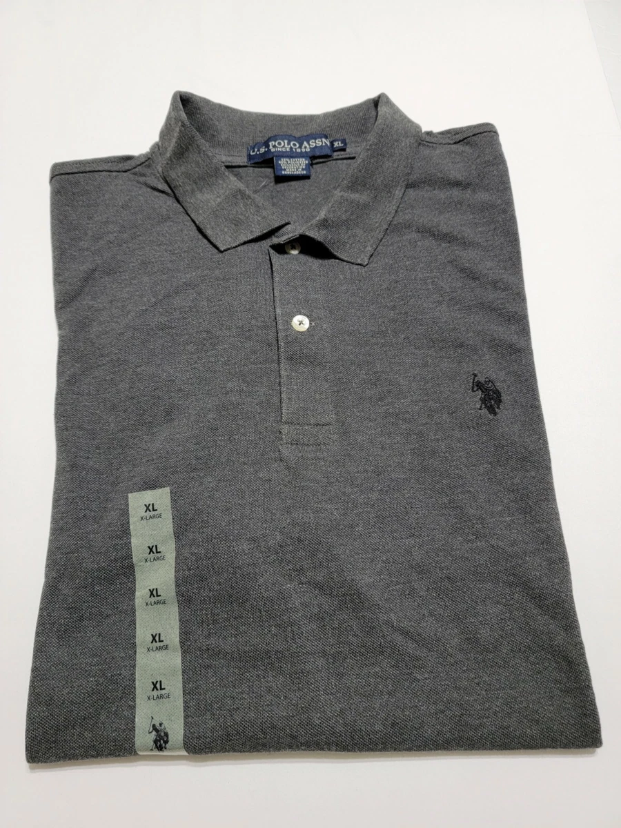 v neck nike