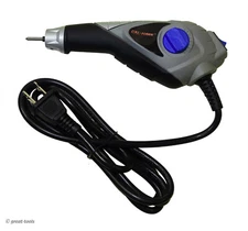 ELECTRIC ENGRAVING TOOL – engraver tools etch metal jewelry hobby crafts
