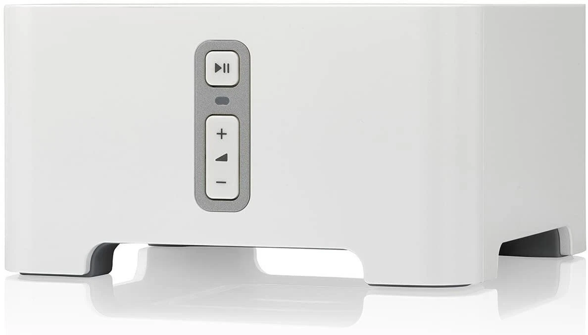 Sonos Ethernet Port Media Streamers for sale - eBay