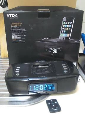 Kmart Audio Gumtree Australia Free Local Classifieds