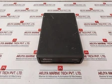 Plextor PX-810UF DVD/CD Rewritable Drive 3850H-1476N