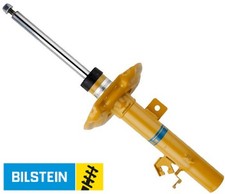 BILSTEIN 22-291103 Stoßdämpfer Stossdämpfer Vorderachse Vorne für Renault 