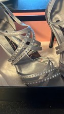 Nina women dressy shoes