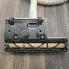 Foto 18 di 24