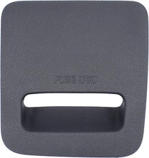 Interior Fuse Box Cover for Kia Optima Non-Hybrid 2016-2020