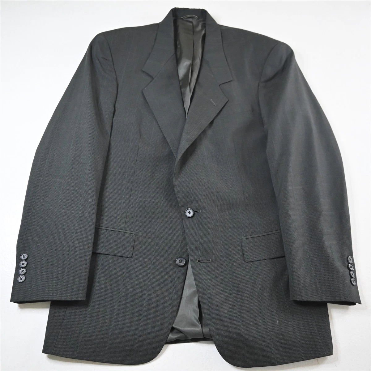 Dior Sport Coats for Men for sale | eBay