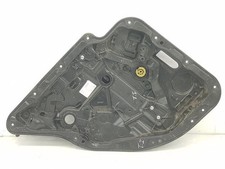A2057307904 fensterheber hinten links für MERCEDES CLASE C LIM. 2.1 CDI (170 A2057307904 fensterheber hinten links für MERCEDES CLASE C LIM. 2.1 CDI (170