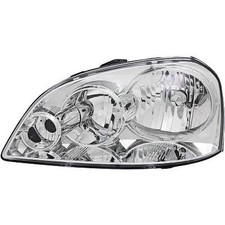 Feu avant (phare) Chevrolet NUBIRA