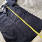 Foto 16 di 21