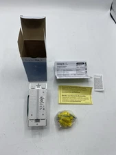 LUTRON RRT-G5NEW RADIORA2 - Multi Location Dimmer