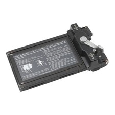 Polaroid Model 545 Land Film Holder 4x5 Magazine Rear Film Back