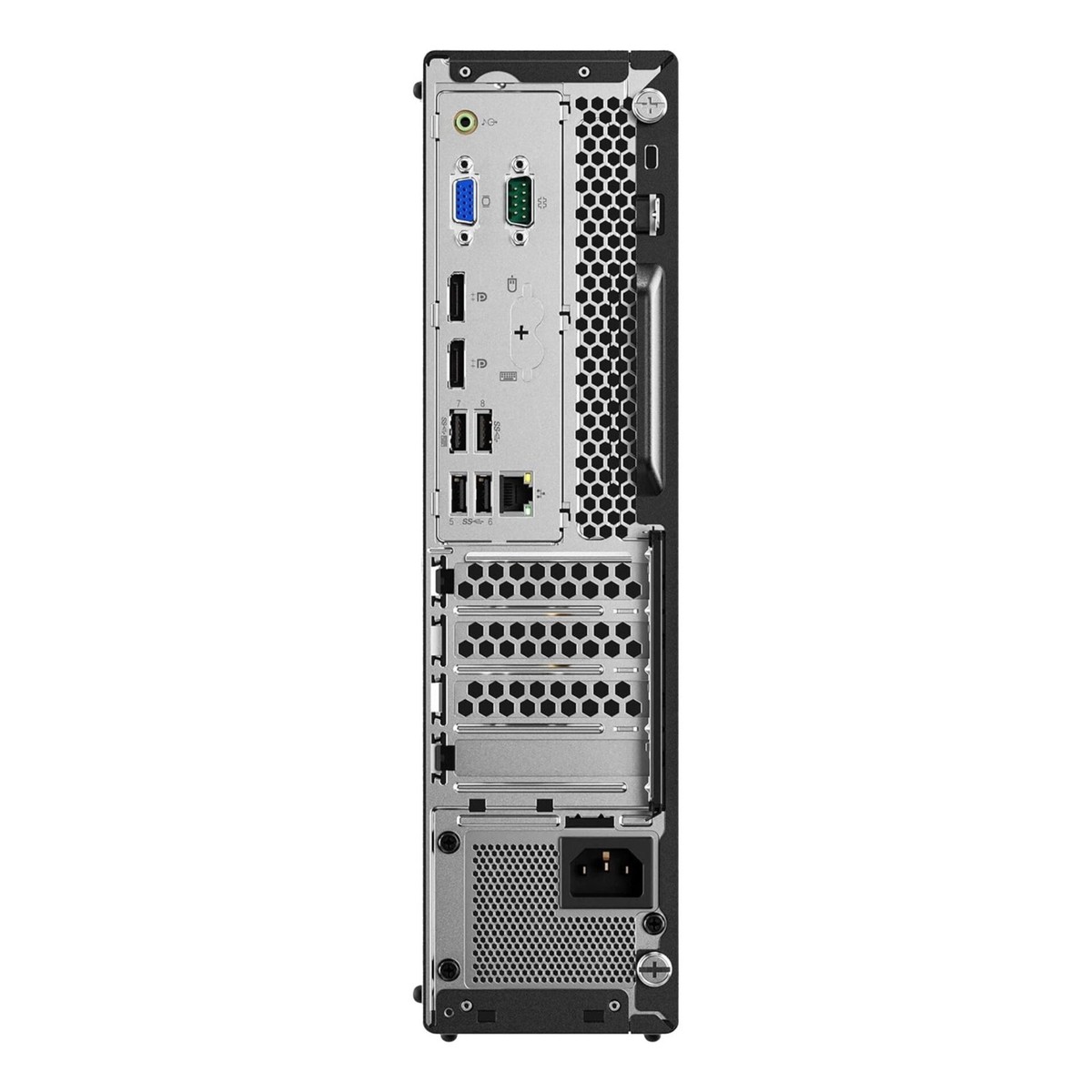 Lenovo - D74　IBM　☆4GB☆Windows11☆i5☆SSD120G　匿名配送 D74 IBM ☆4GB☆Windows11☆i5☆SSD120G 匿名配送