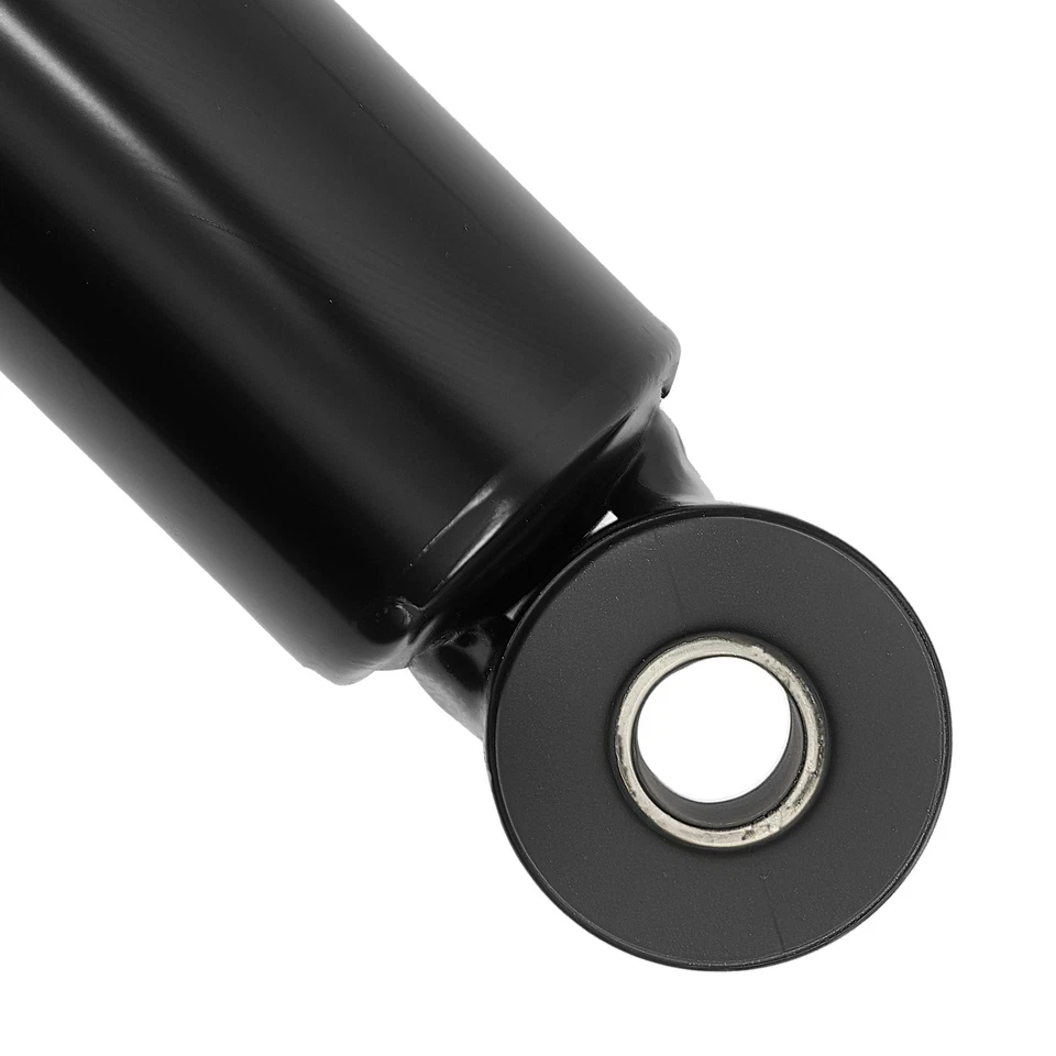 DA-SRD747-PR 2 Pcs Rear Air Ride Suspension Shocks for Harley Touring 1980-2023 Foto 2 de 4