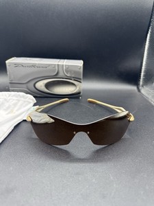 Oakley Dartboard | eBay
