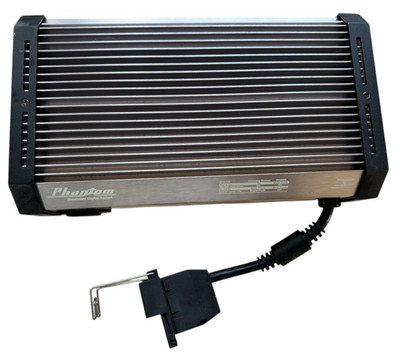 Phantom Pad PHB2010 1000W Dimmable Digital Ballast
