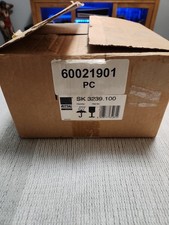 Rittal, SK 3239.110, Fan And Filter Unit, 230v 50/60Hz