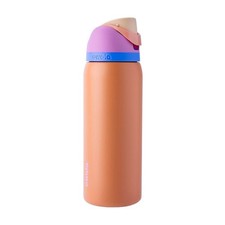 Owala 32oz FreeSip Stainless Steel Water Bottle