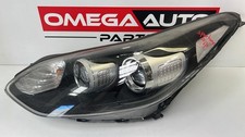 Kia Sportage Right Headlamp Ql W Halogen Non Daytime Running Lamp Type 1015 Kia Sportage Right Headlamp Ql W Halogen Non Daytime Running Lamp Type 1015