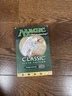 WOTC MTG Starter Sets and Too  Classic Sixth Ed - Two Player Start SW (EX/New)