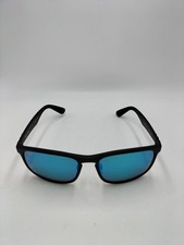 Polarized Sunglasses Model RB4264 RAY BAN