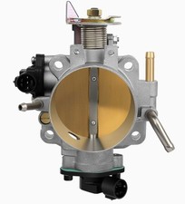 Throttle Body 309051050 For Honda Civic 1992-2001 Acura Integra 1990-2001