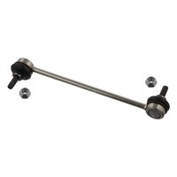 Febi Bilstein Stange/Strebe, Stabilisator 10324 Prokit FüR Ford Ford Usa