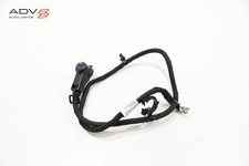 2019 - 2025 JEEP GLADIATOR ALTERNATOR BATTERY CABLE WIRE WIRING HARNESS OEM