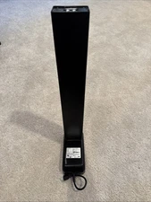 Dewart Okin Deskdrive Linear Actuator DD05.309 DC24V 5A 800N Max Load