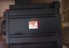 ONE NEW Mitsubishi SERVO MOTOR HC453S（Without encoder）